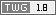powered&nbsp;by&nbsp;TinyWebGallery 2.8
